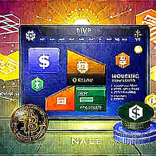 Khúc cạn của câu chuyện vĩ mô - Khi năng lượng quay lại, Bitcoin có thể mất đà