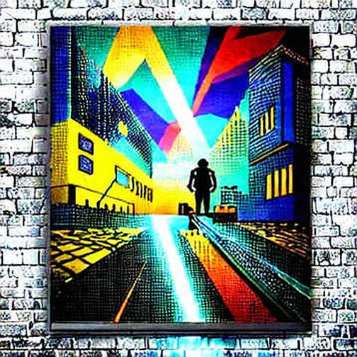 Hyperlight và lời hứa AI Agent: Cỗ máy in khói hay bước đột phá? Hyperlight và lời hứa AI Agent: Cỗ máy in khói hay bước đột phá?