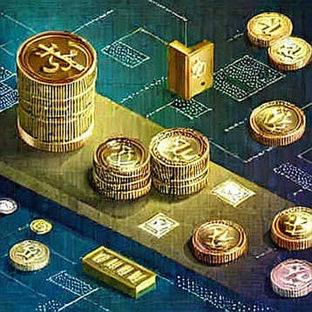 BscScan bảo trì 3 giờ: Tín hiệu tích cực hay ẩn họa cho hệ sinh thái BNB Chain? BscScan bảo trì 3 giờ: Tín hiệu tích cực hay ẩn họa cho hệ sinh thái BNB Chain?