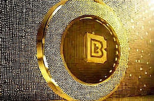 Rò rỉ dữ liệu on-chain: “XLK” Blockchain ETF đang chảy máu 9 tỷ USD, nhưng sự thật ẩn giấu còn tồi tệ hơn