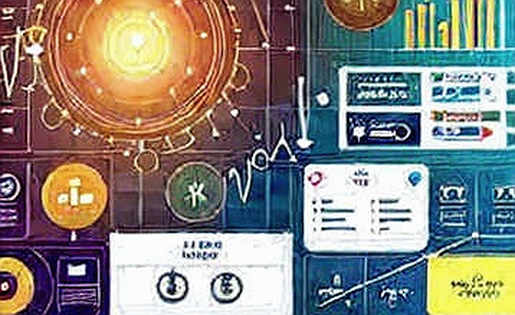 Pi Network hay Cardano: Dữ liệu on-chain chỉ rõ ai gần 'về 0' hơn vào năm 2026?