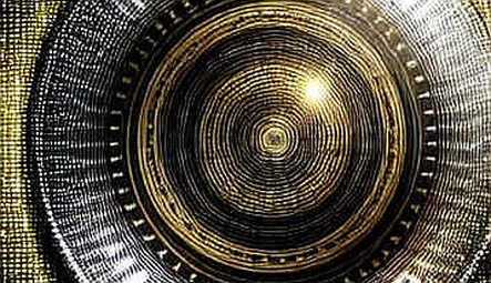 A50 Futures Crash 2%: Market Panic or a Signal?