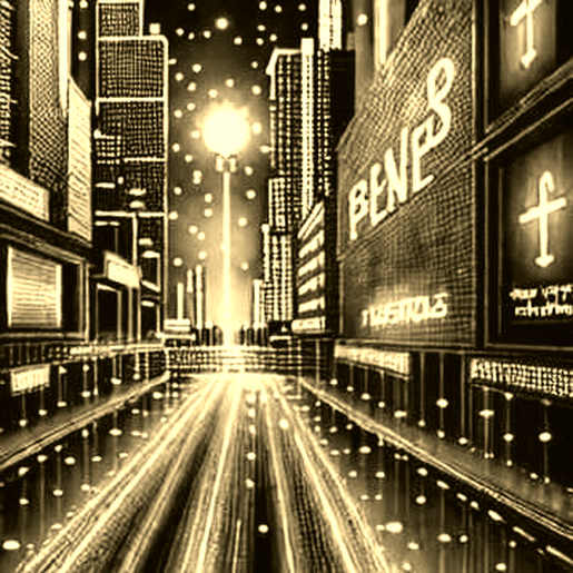 Riot Platforms: 90 Tỷ USD Hay 90 Tỷ Lời Hứa? Riot Platforms: 90 Tỷ USD Hay 90 Tỷ Lời Hứa?