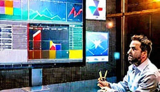 Yên Nhật, Carry Trade, và Bài Toán Nhượng Bộ: Điều Gì Đang Chờ Crypto Phía Sau Cánh Cửa Can Thiệp? Yên Nhật, Carry Trade, và Bài Toán Nhượng Bộ: Điều Gì Đang Chờ Crypto Phía Sau Cánh Cửa Can Thiệp?