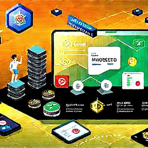 Con Cá Voi 1.000 BTC Đã Thức Giấc: Câu Chuyện Về Niềm Tin Và Thị Trường
