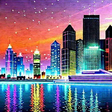 Con Cá Voi 1.000 BTC Đã Thức Giấc: Câu Chuyện Về Niềm Tin Và Thị Trường Con Cá Voi 1.000 BTC Đã Thức Giấc: Câu Chuyện Về Niềm Tin Và Thị Trường