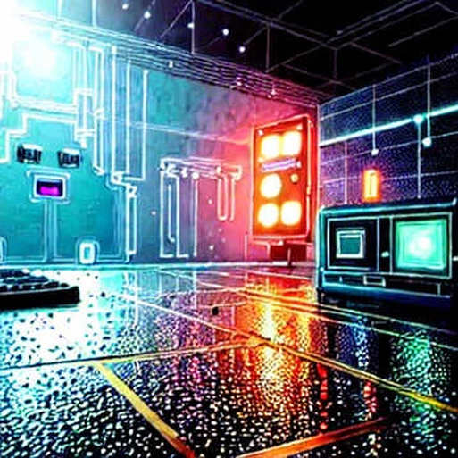Bittensor lặng lẽ "dịch" ngôn ngữ blockchain cho AI agent: Một bước tiến hay chỉ là màn kịch? Bittensor lặng lẽ "dịch" ngôn ngữ blockchain cho AI agent: Một bước tiến hay chỉ là màn kịch?