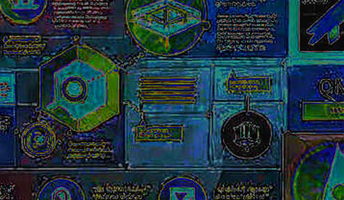 Iran ‘phá hủy’ radar Mỹ: Cuộc chiến narrative và tín hiệu cho crypto năm 2026