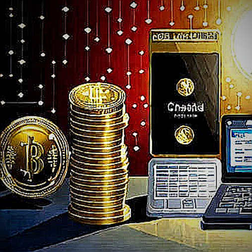 Fed sắp chơi nước cờ QT: Kẻ thù thầm lặng của thanh khoản crypto