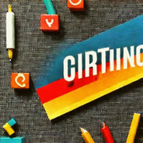 Bản giao dịch 117 triệu bảng của Chelsea: Một vụ đầu cơ IP hay một mô hình đầu tư DeFi có kỳ hạn 7 năm trong thế giới thực?