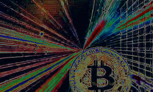 Bẫy Tăng Giả: Phân Tích On-Chain Vụ “Con Mèo Chết Nảy” Của ARB, Dân Gian Đang Mắc Bẫy? Bẫy Tăng Giả: Phân Tích On-Chain Vụ “Con Mèo Chết Nảy” Của ARB, Dân Gian Đang Mắc Bẫy?