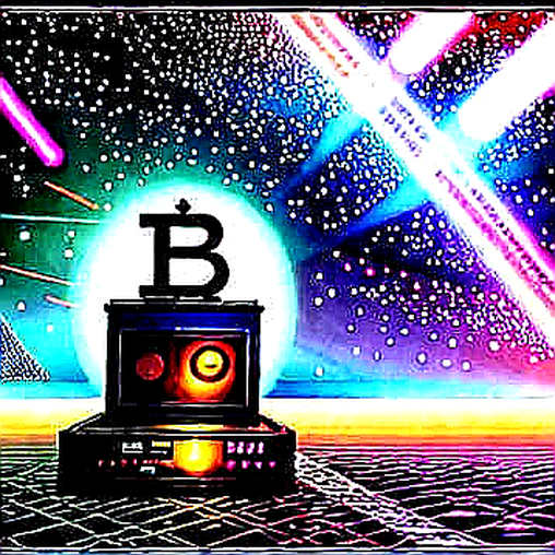 Aerodrome chiếm 54% khối lượng BTC-USD trên EVM DEX: Đỉnh cao hay điểm nghẽn chết người?
