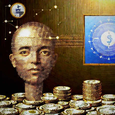 Sự ra đi của Giám đốc Đạo đức OpenAI: Góc nhìn từ Quản trị Phi tập trung