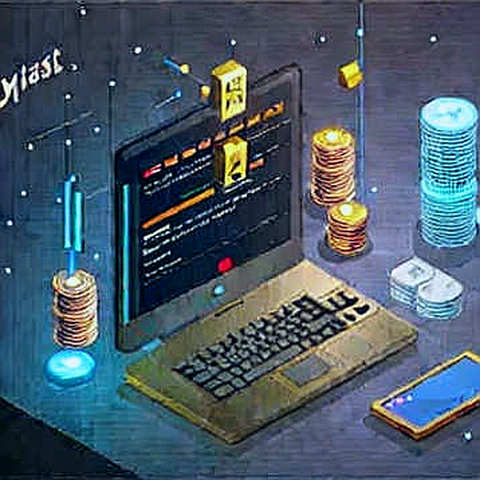 Move Industries lên tiếng: 'Chúng tôi không liên quan đến vụ phá sản Movement Labs' – Nhưng bằng chứng ở đâu?