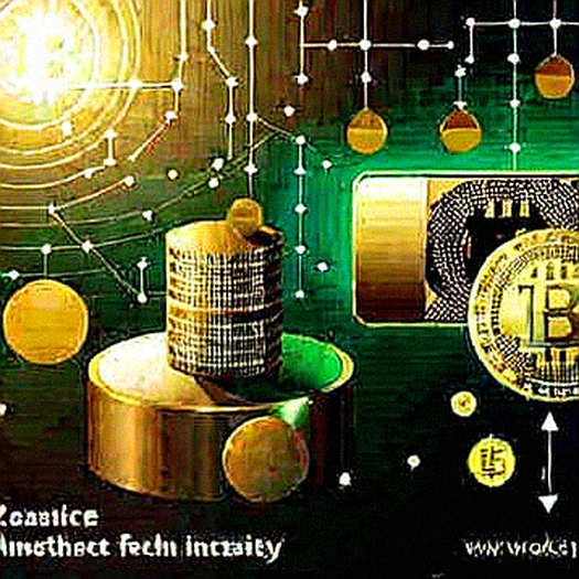 Bài viết: "C Changxin" – Mã chứng khoán A hay ẩn số blockchain? Một bài học về "thông tin chết" trong thị trường crypto