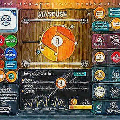 Bài viết: "C Changxin" – Mã chứng khoán A hay ẩn số blockchain? Một bài học về "thông tin chết" trong thị trường crypto