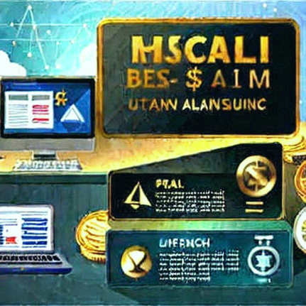 26%: Con Số Khiến Bạn Tự Mãn – Nhưng Dòng Tiền Không Biết Nói Dối