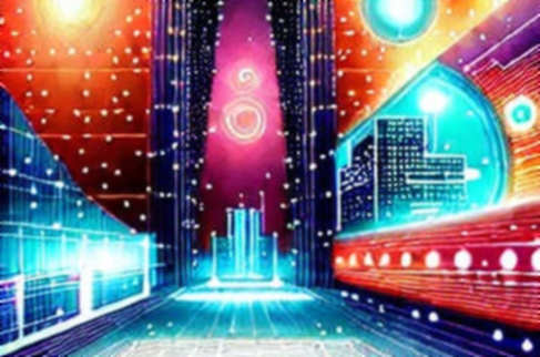 Ethereum Foundation bỏ Poseidon? Bước lùi ZK hay bước tiến hậu lượng tử Ethereum Foundation bỏ Poseidon? Bước lùi ZK hay bước tiến hậu lượng tử