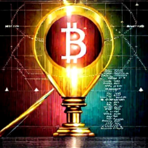 Dòng tiền 2 tỷ đô vào ETF Bitcoin: Tín hiệu hay cái bẫy?