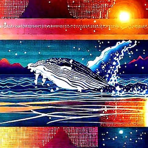 BlackRock đổ 1,64 tỷ USD vào Bitcoin ETF: Tín hiệu 'cá voi tổ chức' hay bẫy thanh khoản? BlackRock đổ 1,64 tỷ USD vào Bitcoin ETF: Tín hiệu 'cá voi tổ chức' hay bẫy thanh khoản?