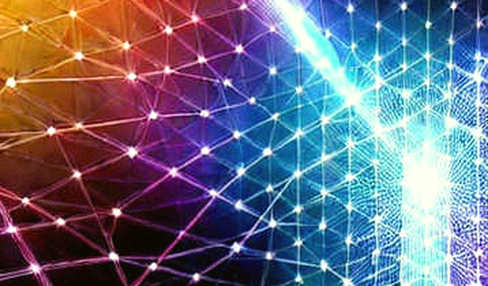 400 tỷ đô cho AI: Ngành blockchain đang bị bỏ quên - hay đang ấp ủ cú lội ngược dòng? 400 tỷ đô cho AI: Ngành blockchain đang bị bỏ quên - hay đang ấp ủ cú lội ngược dòng?