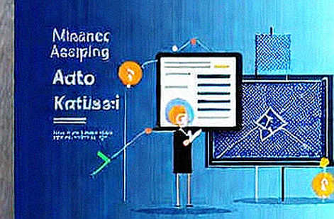 Năng lượng Mỹ nói "sẽ tiếp tục tấn công quân sự" – Tín hiệu gì cho thị trường crypto? Năng lượng Mỹ nói "sẽ tiếp tục tấn công quân sự" – Tín hiệu gì cho thị trường crypto?