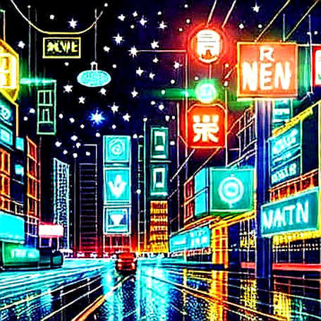 Báo cáo DeFiLlama về tokenized stock: Chiến thắng 'Top 1' của Bitget hay một bài toán marketing có chủ đích?