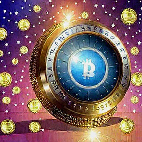 Phân Tích Chiều Sâu: Bên Trong Thương Vụ Mua Lại Dự Án Blockchain “SuperFi” – Giá Trị Hay Bong Bóng? Phân Tích Chiều Sâu: Bên Trong Thương Vụ Mua Lại Dự Án Blockchain “SuperFi” – Giá Trị Hay Bong Bóng?