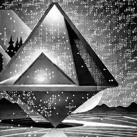 Chỉ số USD giảm 0,12%: Nhiễu hay tín hiệu cho crypto? Chỉ số USD giảm 0,12%: Nhiễu hay tín hiệu cho crypto?