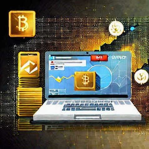 Fidelity đặt cược vào Chainlink: Tín hiệu kỹ thuật cho kỷ nguyên RWA hay chỉ là 'cú nổ' truyền thông?