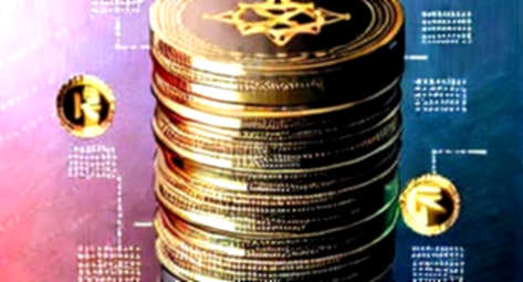 ETF Bitcoin rút $61 triệu, Ethereum ETF âm thầm hút $27 triệu: Dòng tiền đang dịch chuyển, nhưng bạn đang nhìn sai hướng?