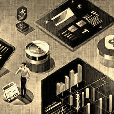 ETF Bitcoin rút $61 triệu, Ethereum ETF âm thầm hút $27 triệu: Dòng tiền đang dịch chuyển, nhưng bạn đang nhìn sai hướng? ETF Bitcoin rút $61 triệu, Ethereum ETF âm thầm hút $27 triệu: Dòng tiền đang dịch chuyển, nhưng bạn đang nhìn sai hướng?