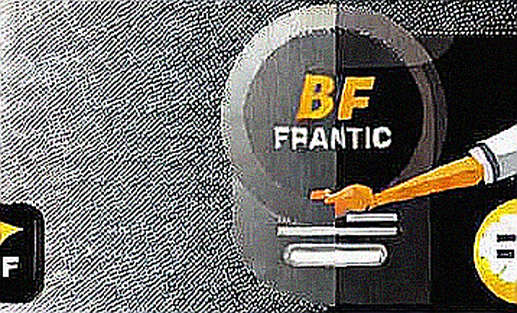 Binance ra mắt hợp đồng tương lai TradFi: Công cụ giết người hay lối thoát cho gấu?