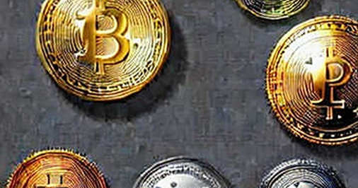 Fed's Waller nói thị trường lao động mạnh hơn: Tín hiệu tăng lãi suất vào tháng 9/2026 khiến Bitcoin đối mặt áp lực ngắn hạn Fed's Waller nói thị trường lao động mạnh hơn: Tín hiệu tăng lãi suất vào tháng 9/2026 khiến Bitcoin đối mặt áp lực ngắn hạn