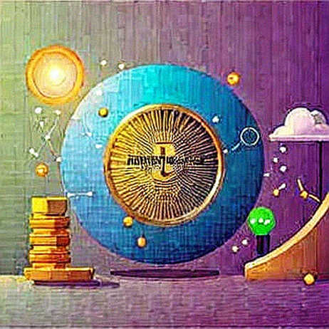 Iran nhắm radar Mỹ gần Kuwait: Thị trường crypto đang định giá sai rủi ro?