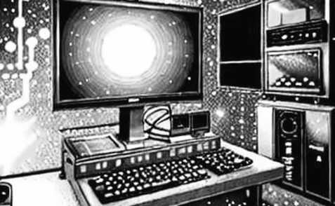 Khi cựu lãnh đạo AI rời ByteDance: Tín hiệu ‘viên ngọc thô’ cho crypto hay cạm bẫy mới?