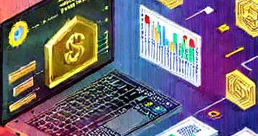 1.6 BTC bốc hơi trong tích tắc: Lỗi RBF phơi bày điểm mù tử thần trong Bitcoin DeFi 1.6 BTC bốc hơi trong tích tắc: Lỗi RBF phơi bày điểm mù tử thần trong Bitcoin DeFi