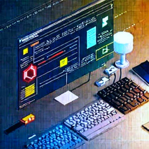 Michael Saylor và cái bẫy tín hiệu: Bán 1,637 BTC không phải FUD, nhưng lỗ hổng thông tin vẫn còn đó Michael Saylor và cái bẫy tín hiệu: Bán 1,637 BTC không phải FUD, nhưng lỗ hổng thông tin vẫn còn đó