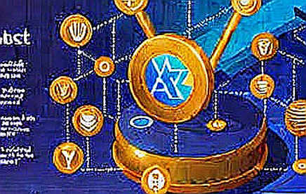 Sự thật đằng sau 'doanh thu khủng' của Amazon Trainium: Một góc nhìn từ Blockchain Sự thật đằng sau 'doanh thu khủng' của Amazon Trainium: Một góc nhìn từ Blockchain