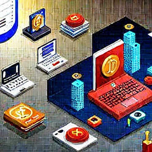 Sự thật đằng sau 'doanh thu khủng' của Amazon Trainium: Một góc nhìn từ Blockchain Sự thật đằng sau 'doanh thu khủng' của Amazon Trainium: Một góc nhìn từ Blockchain