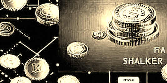 Community Shield 2024: Khi Crypto Briefing quên mất blockchain - Bài học về sự thiếu kết nối giữa thể thao và Web3 Community Shield 2024: Khi Crypto Briefing quên mất blockchain - Bài học về sự thiếu kết nối giữa thể thao và Web3