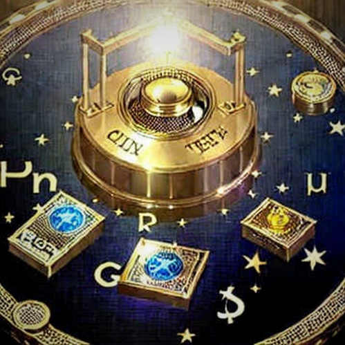 Fed giữ nguyên lãi suất: Tín hiệu on-chain báo hiệu điều gì cho crypto?