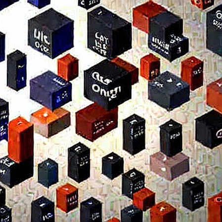 Khi phí gas giảm mà TVL tăng: Mổ xẻ dữ liệu on-chain Ethereum tháng 5/2026 Khi phí gas giảm mà TVL tăng: Mổ xẻ dữ liệu on-chain Ethereum tháng 5/2026