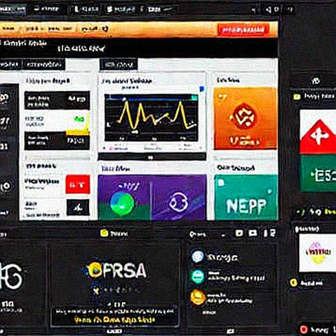 Tín hiệu Bitcoin: 62.600$ - 50% sụt giảm, nhưng đáy thực sự vẫn chưa chạm? Tín hiệu Bitcoin: 62.600$ - 50% sụt giảm, nhưng đáy thực sự vẫn chưa chạm?