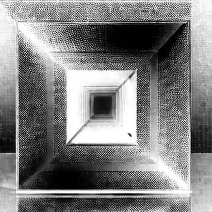 AI Claude của Anthropic phát hiện lỗ hổng chữ ký số hậu lượng tử chỉ trong 60 giờ
