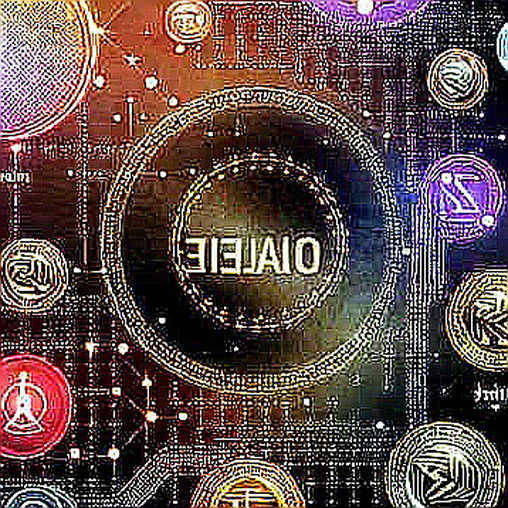 AI Claude của Anthropic phát hiện lỗ hổng chữ ký số hậu lượng tử chỉ trong 60 giờ AI Claude của Anthropic phát hiện lỗ hổng chữ ký số hậu lượng tử chỉ trong 60 giờ