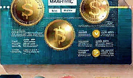 Fed dưới kính hiển vi: Khi 'dữ liệu-driven' trở thành con dao hai lưỡi cho thị trường crypto Fed dưới kính hiển vi: Khi 'dữ liệu-driven' trở thành con dao hai lưỡi cho thị trường crypto