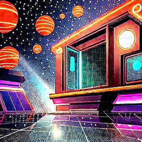 Dòng vốn 33 tỷ USD từ Nhật vào Mỹ: Tín hiệu cho thị trường crypto?