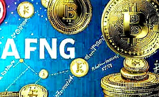 Thượng viện Mỹ tiến tới bỏ phiếu Đạo luật Clarity: Bước ngoặt cho quy định tiền mã hóa? Thượng viện Mỹ tiến tới bỏ phiếu Đạo luật Clarity: Bước ngoặt cho quy định tiền mã hóa?