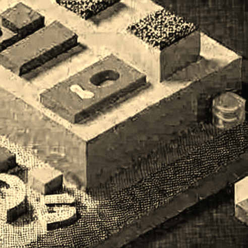 Dòng chảy nhân tài AI: Từ đại công ty đến startup, và bài toán cho thị trường crypto Dòng chảy nhân tài AI: Từ đại công ty đến startup, và bài toán cho thị trường crypto